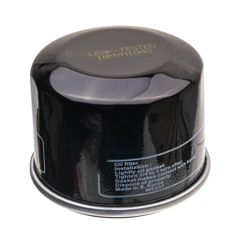 Filtr Oleju Mtd 4P90 Ro13026