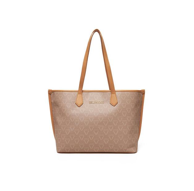 Сумка Valentino Lady Re One Size