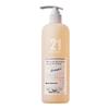 Pharma 21 Oil Control Volumizing Shampoo 600ml