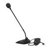 Micgrain MG201 Gooseneck Conference Microphone (CN Version)