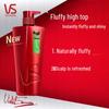 Safeguard Luxury Exquisite Care Gift Box