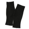 24/25 Winter Custom Warm Women Men Inner Mongolia 100% Cashmere Leg Knee Warmers  Hot Selling  Kneelet