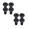 10.9 High Strength Screw For SPD Self-locking For-Iron Leopard