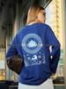 Tops – Hoodies & Sweatshirts
