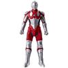 Movie Monster Series ULTRAMAN