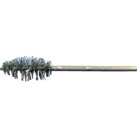 

MRA Industrial Brush Deburring Tube Brush MRA-TR2650100120
