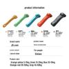Jingzao Resistance Band