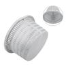 Skimmer Basket Round Round Basket Part SP1091WM SPx1091LX