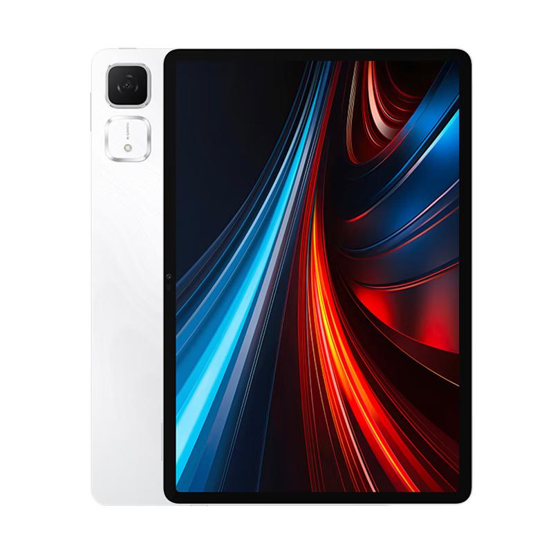 Honor Планшет GT 11,5-дюймовий WiFi Ігровий Планшет (версія CN)