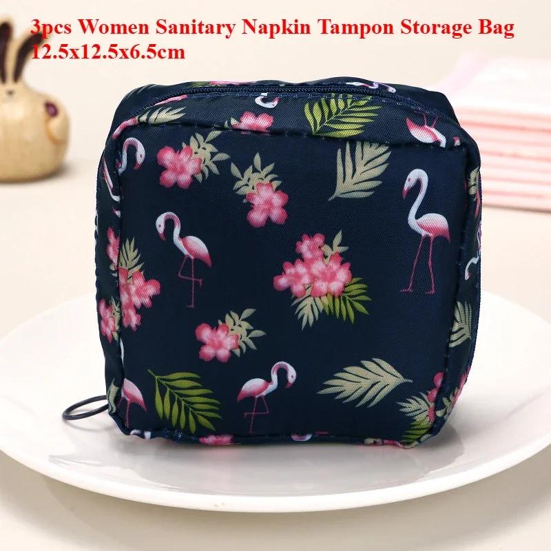 Portable Car Key Signal Blocker Case Faraday Cage Fob Pouch Keyless RFID Blocking Bag RFID Card Protector Car Accessories