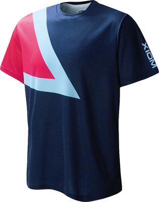 Camisa Exsion M Pix Marinho,