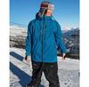 Volcom Куртка Guide Gore-Tex