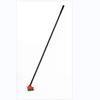 3 - in - 1 Weeding Brush Set , Multi - Functional Gardening Tool with High Carbon Steel Bristles
