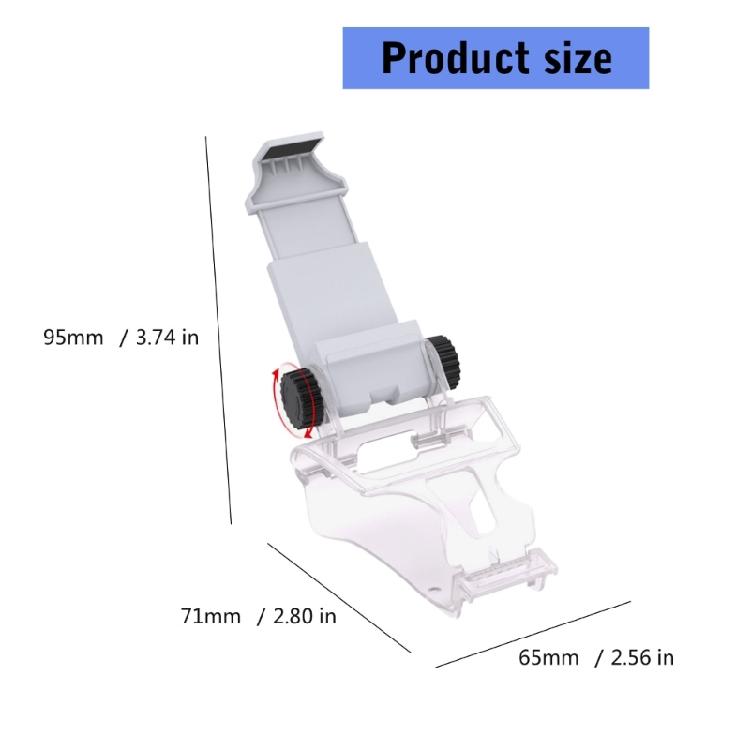 Reliable Controller Display Stand Universal Gaming Stand Video Game Accessory Enhancing Longevity & Orderliness for P5