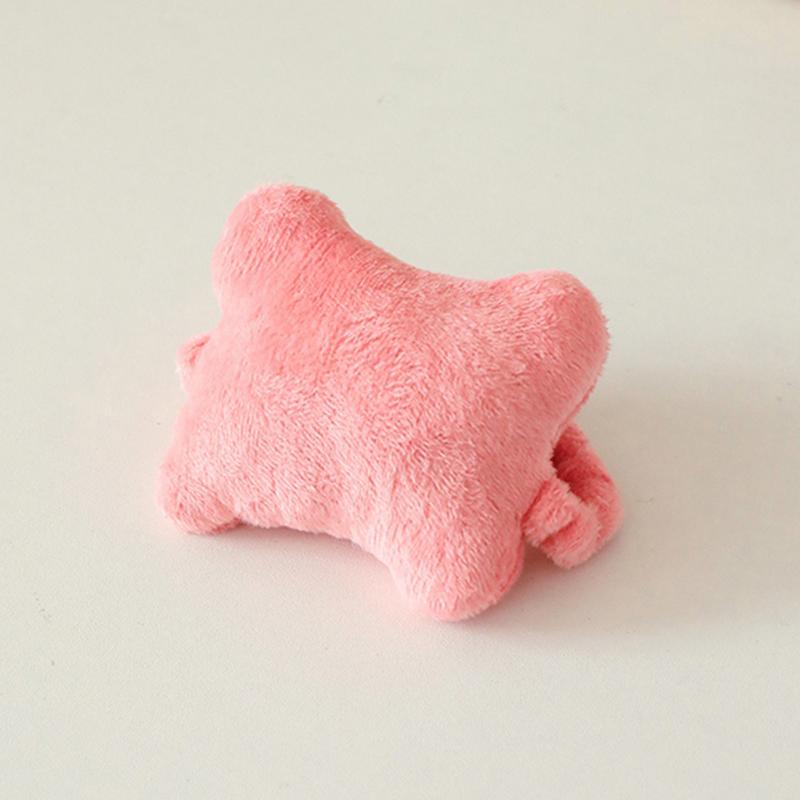 Podložka pod myš, chránič zápěstí, podložka pod myš, měkký chránič zápěstí, jednoduchá jednobarevná