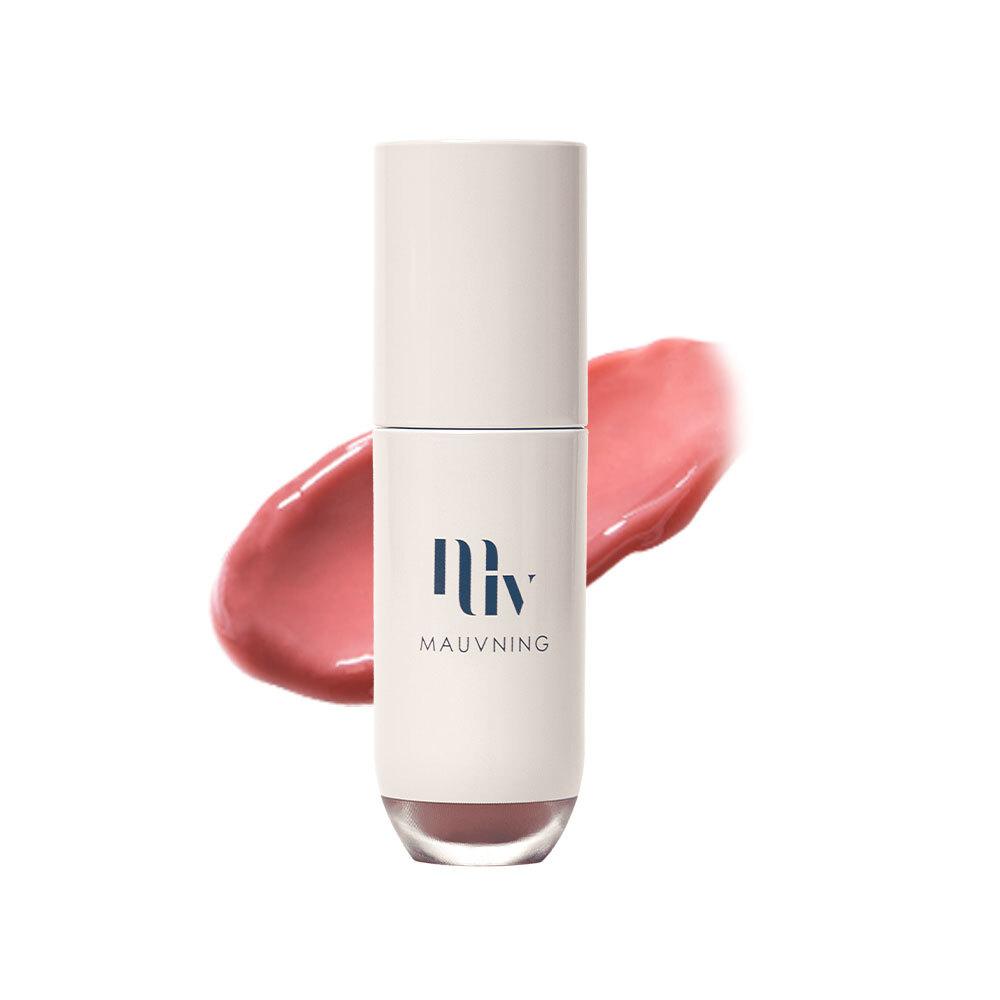 Movening Dewy Mob Glam Lip 3.2ml 7 shades