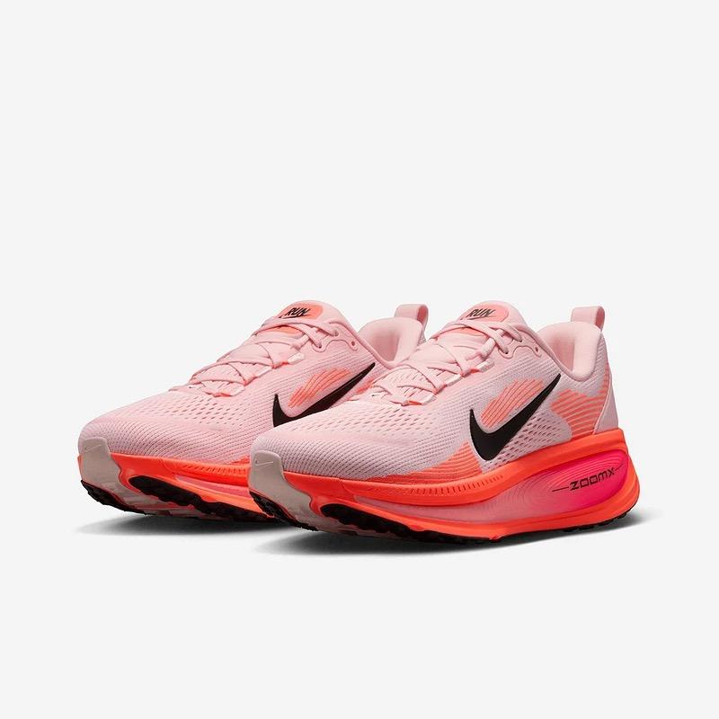 Nike Vomero 18 Ekkorosa Dame HM6804-600