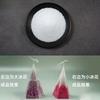 100g Soy Wax Natural Beeswax Paraffin Palm Wax Raw DIY Handmade Candle Making Seal Accessories Cosmetic Lipstick