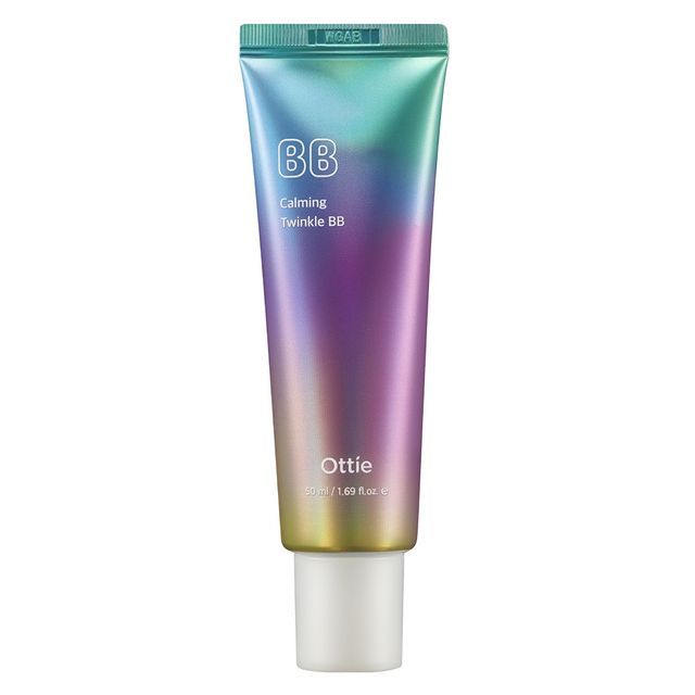Ottie - Calming Twinkle BB 50ml