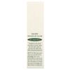 NACIFIC Vegan Lip Glow, 05 Apple Red, 3,9 g (0,13 Unzen)