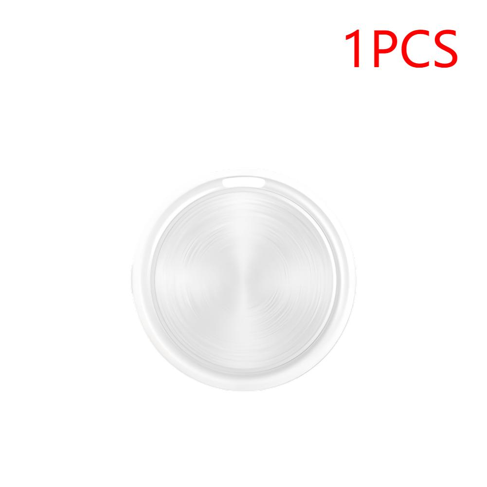 GPS Tracker for Android Pet Tracker Item Locator Wallet Tracker for Bags Luggage Pets & Backpack