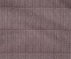 oneOone Cotton Flex Fabric Chevron Block Print Fabric BTY 40 Inches Wide