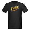 CHEETOS Crunchy Snacks T-shirt Unisex T-Shirt
