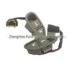 Fuel Tank Cap Switch 93555-3D010 for Hyundai Sonata 2.0