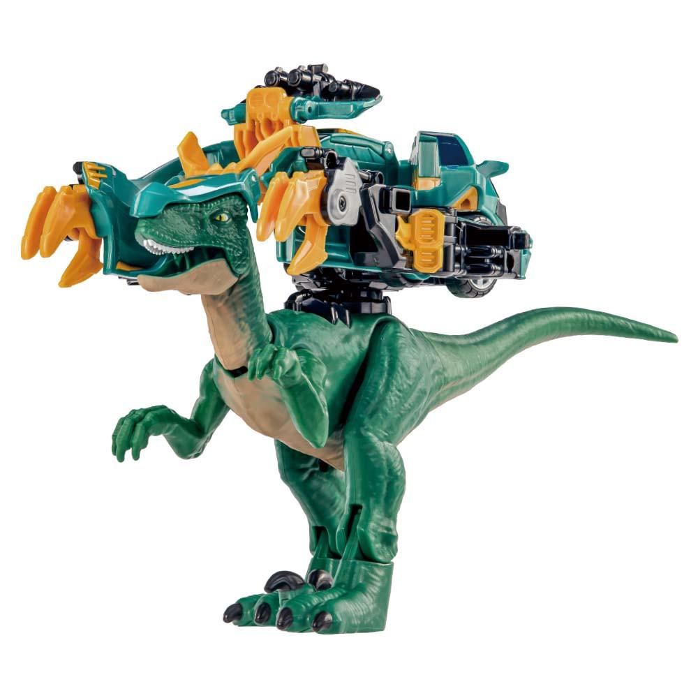 [Mimi World Oficial] Supertron Velop Racing Tron, jucării populare cu personaje coreene