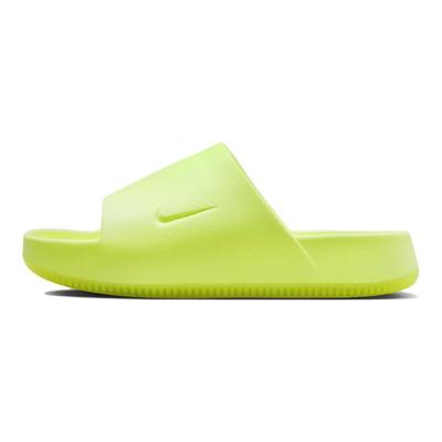 Calm Slide Volt Ανδρικά Αθλητικά Παπούτσια Πράσινο FD4116-700