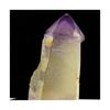 Pierres et Minéraux. Quartz Améthyste Sceptre. 412.5 ct. Tsitondroina, Madagascar.