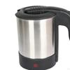 Car Electric Travel Kettle ,Heated Coffee Mug, Fast Heating ,Compact Water for Business Trip