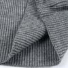 Autumn and Winter Long Sleeve Slim Fit Sexy Knitted Dress Women Fashion Round Neck Elegant Sweater Dress Woman High Waist Vintage Casual Dresses 25125