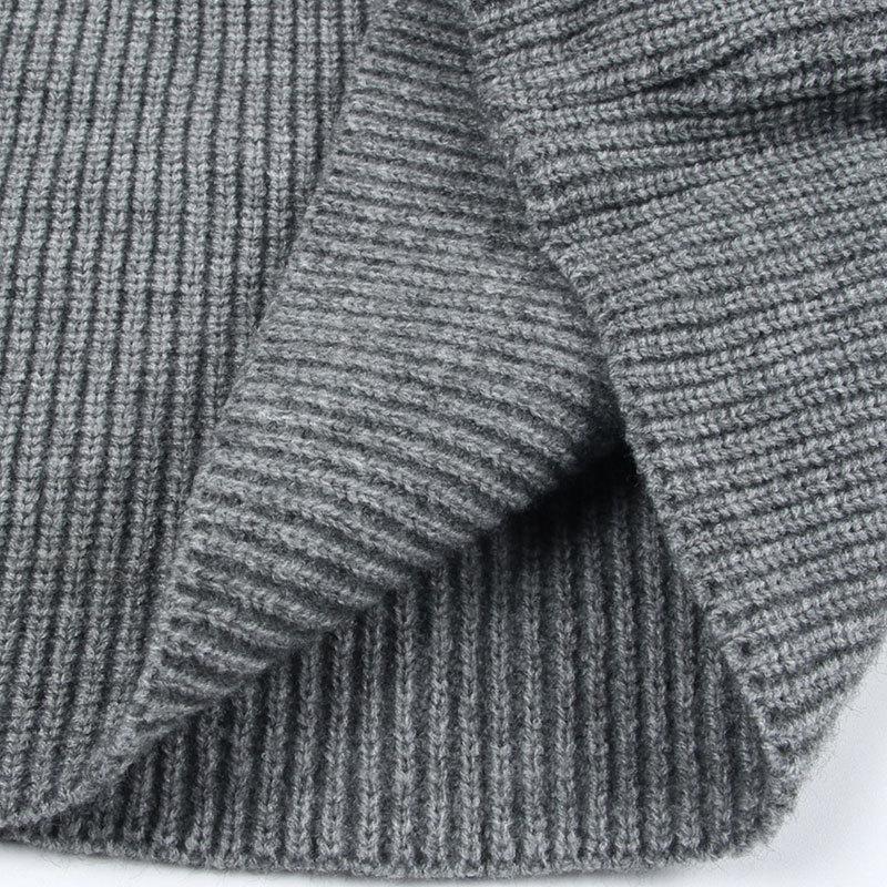 Autumn and Winter Long Sleeve Slim Fit Sexy Knitted Dress Women Fashion Round Neck Elegant Sweater Dress Woman High Waist Vintage Casual Dresses 25125