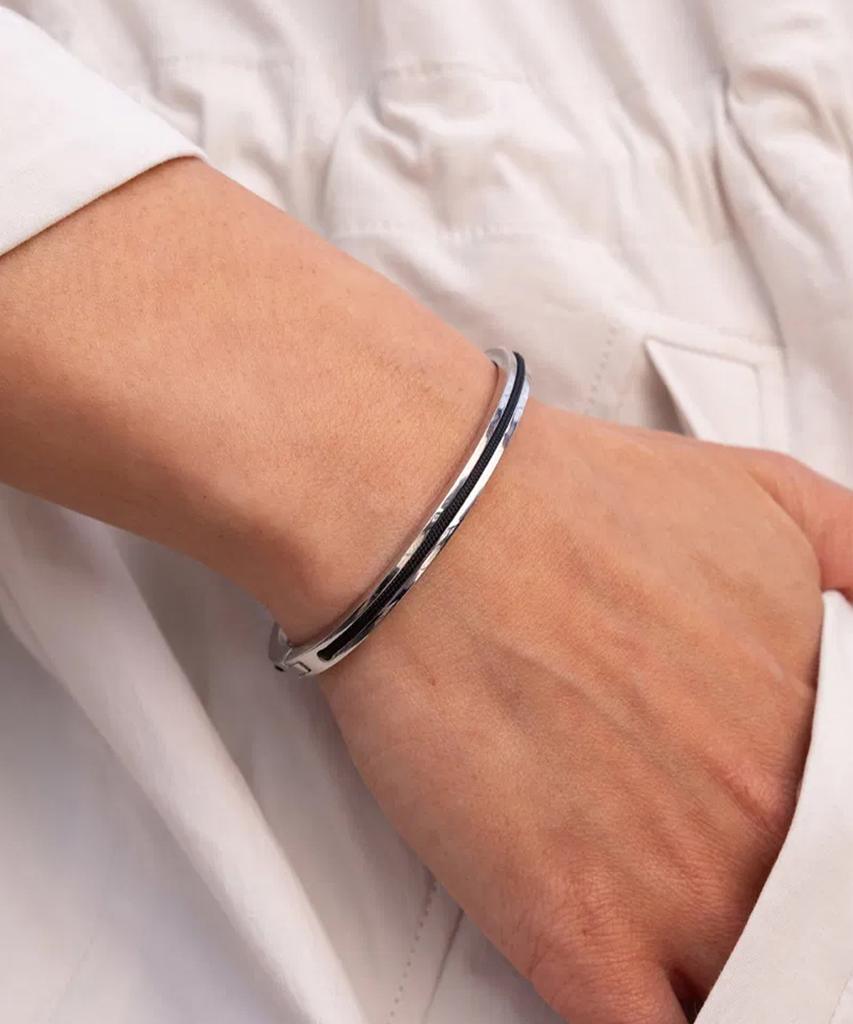 Pig&Hen (Women'S) Maya Lu Bracelet Collection