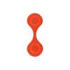 Magnetic Reflector Clips For Kids Backpacks Night Reflective Safety Accessory Easy Clip On Student School Bags
