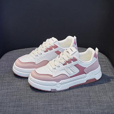Scarpe da donna – Sneakers