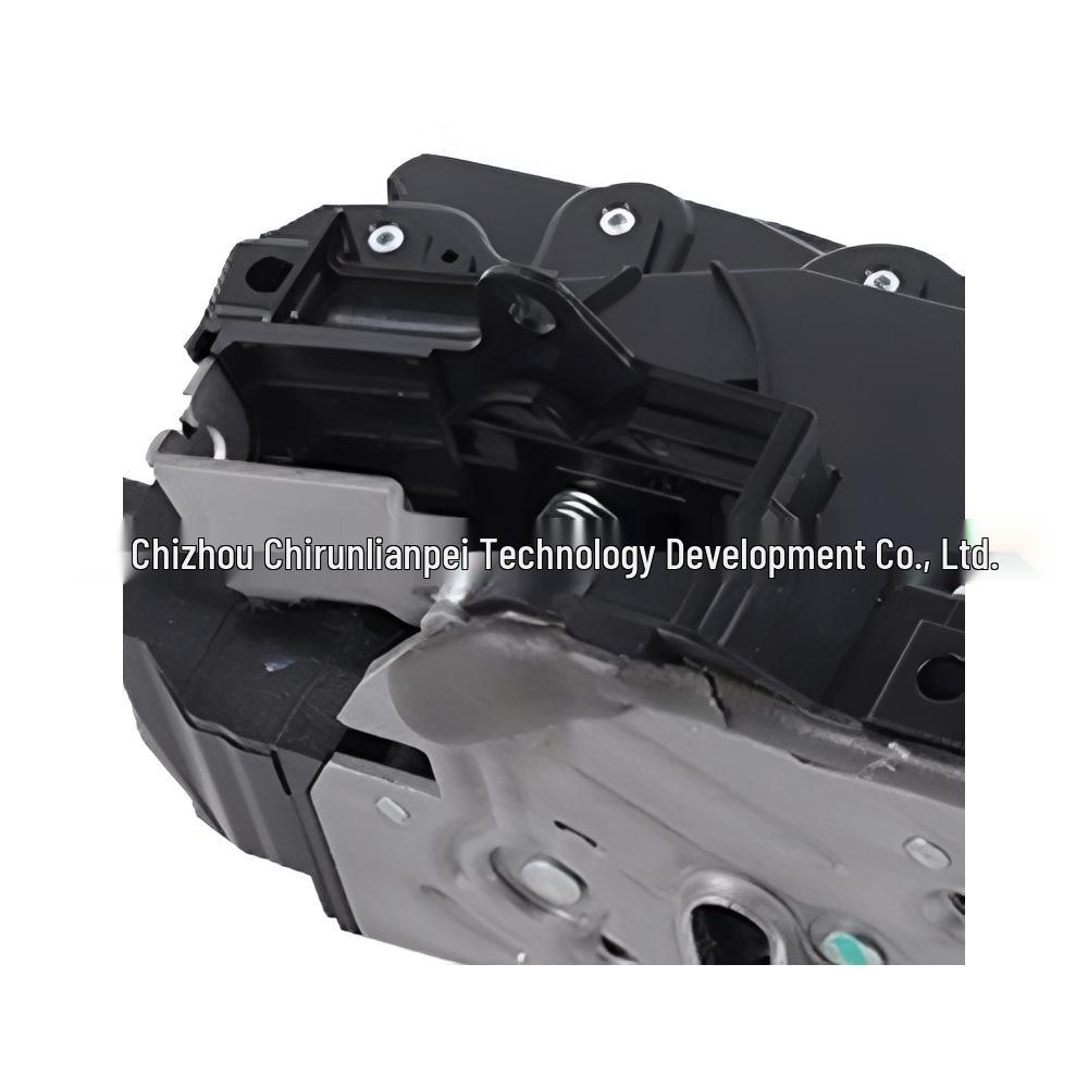 Fits BMW Door Locks 51217281949 - In Stock & Popular Internationally.