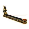 Egyptian Incenses Stick Holder Incenses Holder for Stick Egyptian Incenses Burners with Ashes Catcher Home Decorations