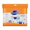 Miaojie Thickened Business Disposable Paper Cups