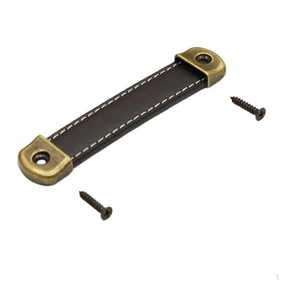 Luggage Le Replacement Travel Accessories with Screws Drawer Chest of Drawers Cupboard