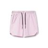 Crazy Muscular Men's Quick-Dry Running Fitness Shorts