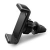 Car Phone Holder Universal Auto Mobile Phone Air Vent Clip Mount Cell Phone Stand GPS Support Bracket Car Holder For Smartphone