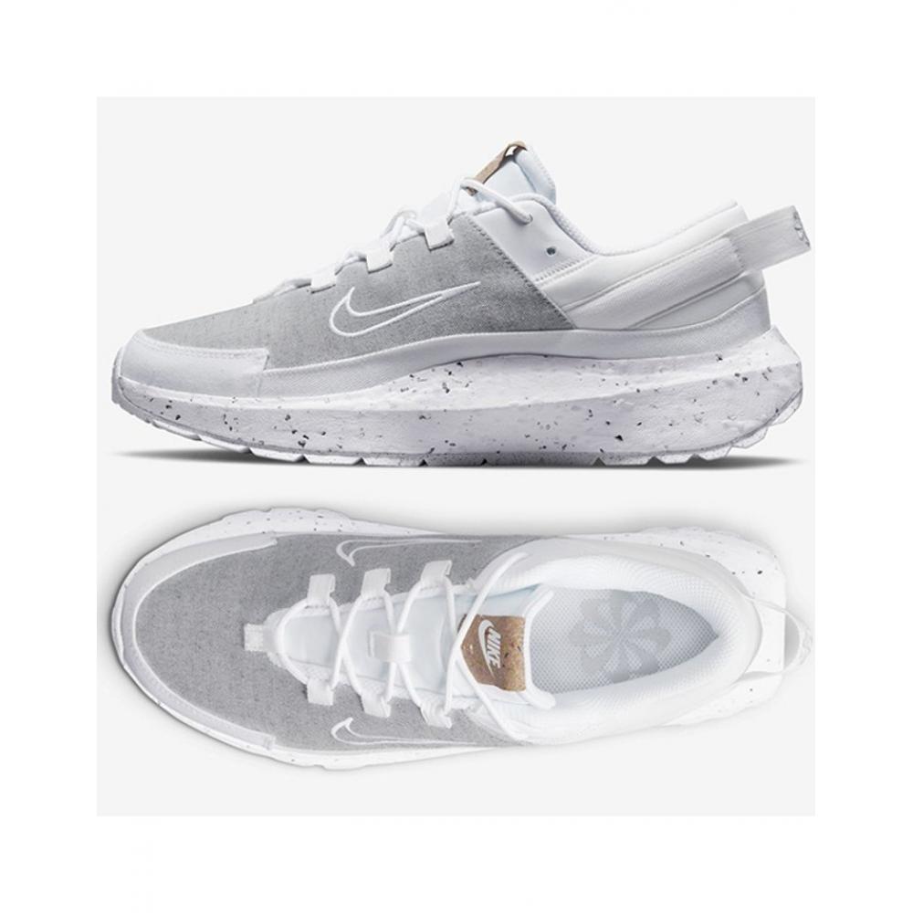 

Nike SneakerS Women S Crater Remixa Da1468 100 Bh2204 DA1468100250