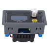 Adjustable Load Module Tester Meter Constant Current Electronic Load 35W 5A DC5.0 30.0V XY FZ35