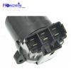 New Ignition Starter Switch 96238726 For Daewoo Lanos Nubira Leganza Lacetti Evanda Fits Chevrolet Aveo Optra Lacetti 6Pins