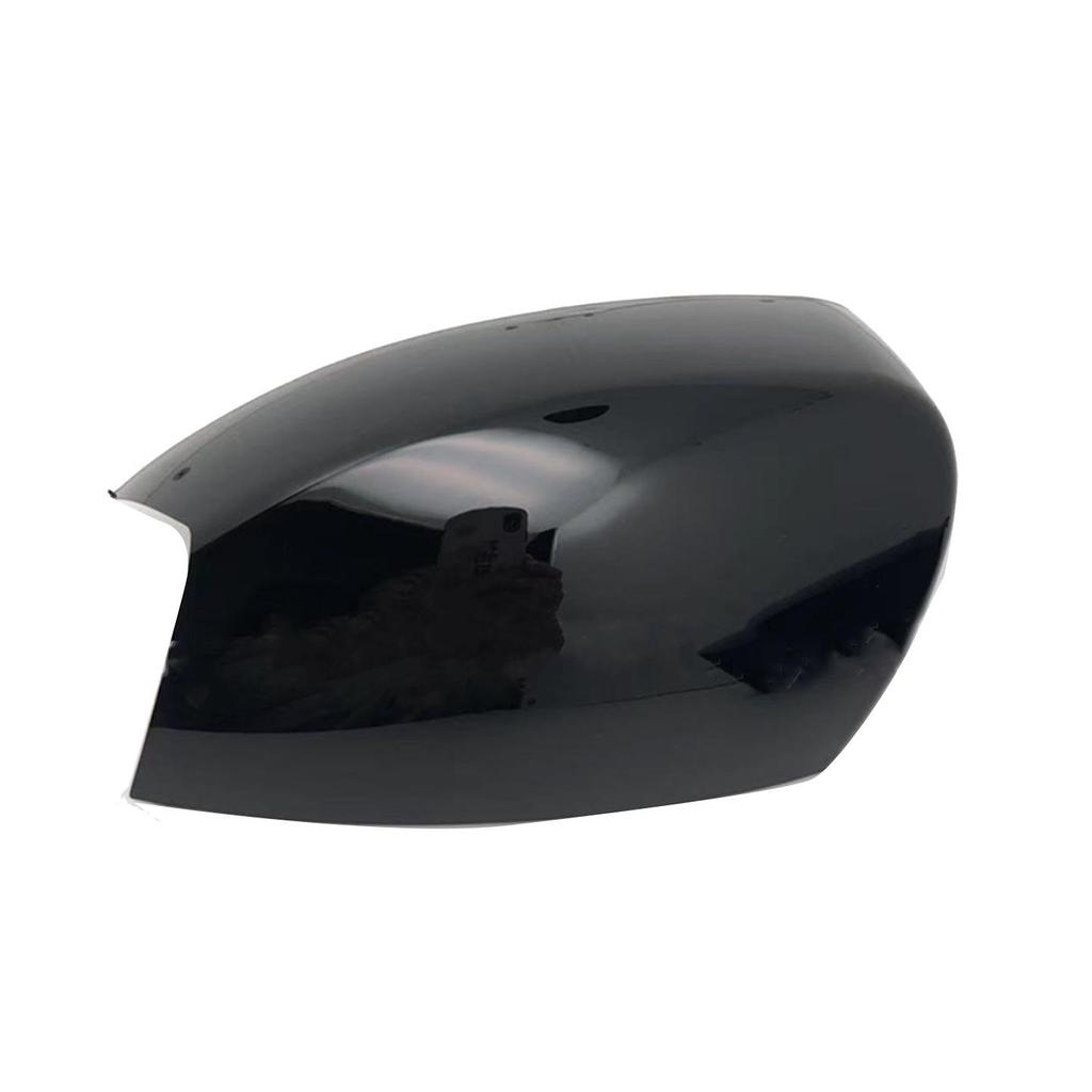 Ford S-MAX/Galaxy/C-MAX Rearview Mirror Cover 2006-2011 Replacement