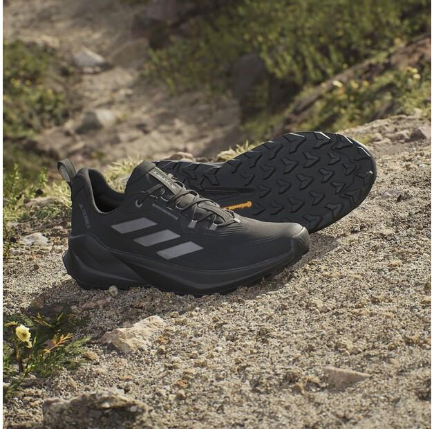 adidas Terrex Trailmaker 2 ботинки трекинговые