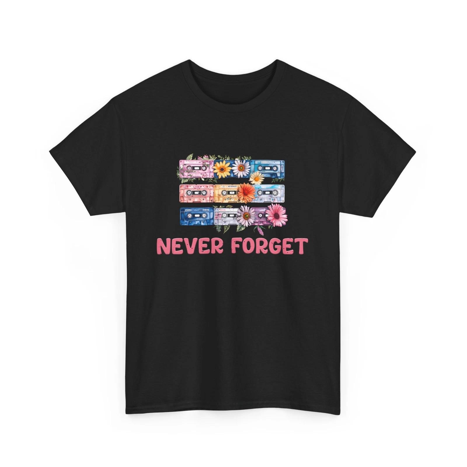 

Retro Surfing T-Shirt | Vintage 70s 80s Beach Tee | Classic Ocean Vibes 2XL