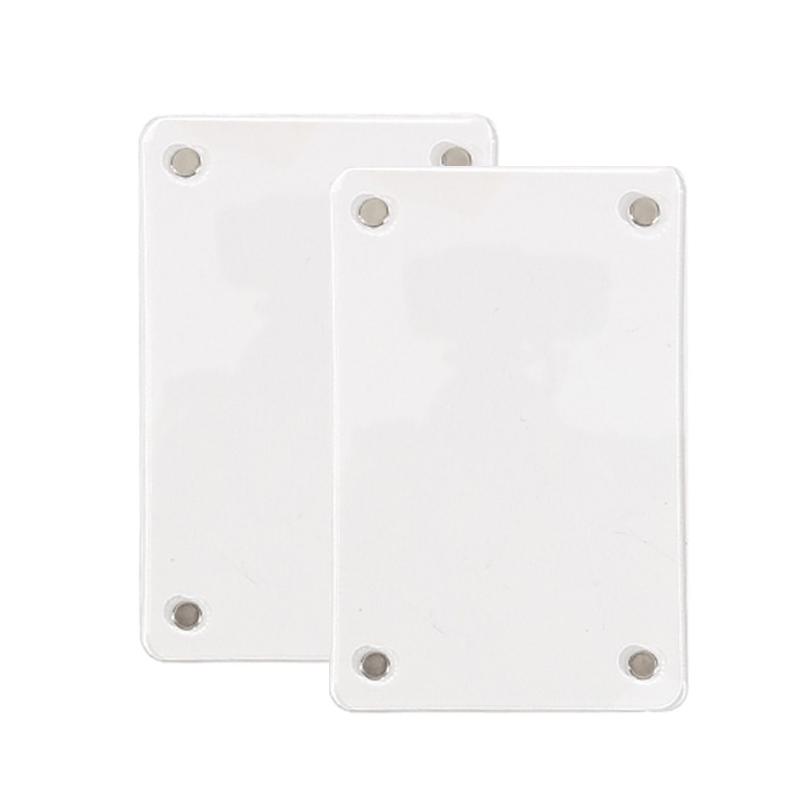 Car Visor Photo Clip Holds Pictures Auto Interior Decor Driving Keepsake Sun Visor Organizer Romantic Couples Gift For Him Her